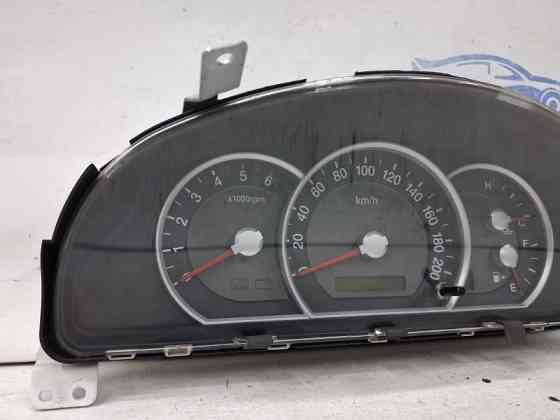 Приборная панель Kia Sorento 2002-2011 940133E260 (Арт. 67633) Київ