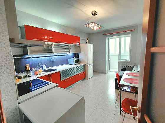 продажа 1-к квартира Киев, Соломенский, 69700 $ Київ
