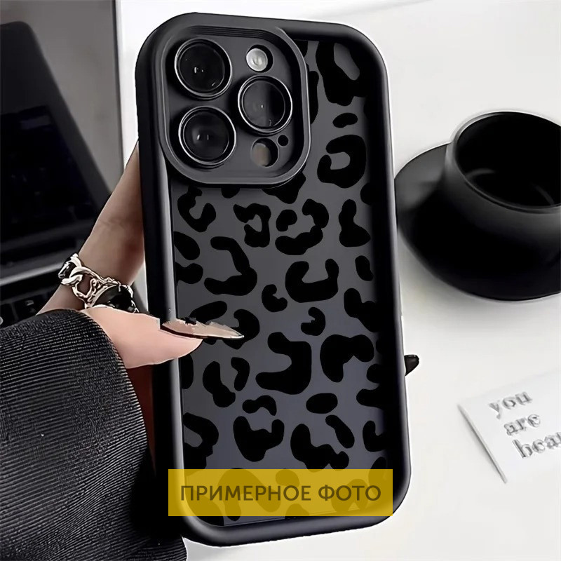 TPU чехол Prestige для Apple iPhone 16e / 17e (6.1") Херсон - зображення 2