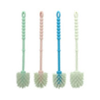 Щетка для унитаза, TM Zambak Plastik Київ