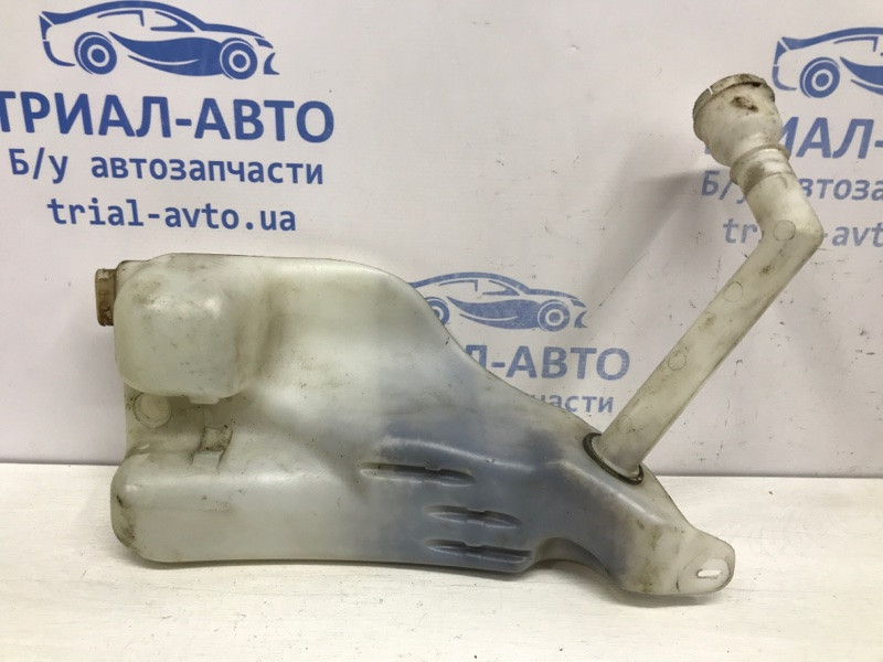 Бачок омывателя Renault Megane 2008-2016 289104118R (Арт. 45594) Київ - зображення 1
