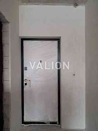 продажа 1-к квартира Киев, Шевченковский, 60000 $ Київ