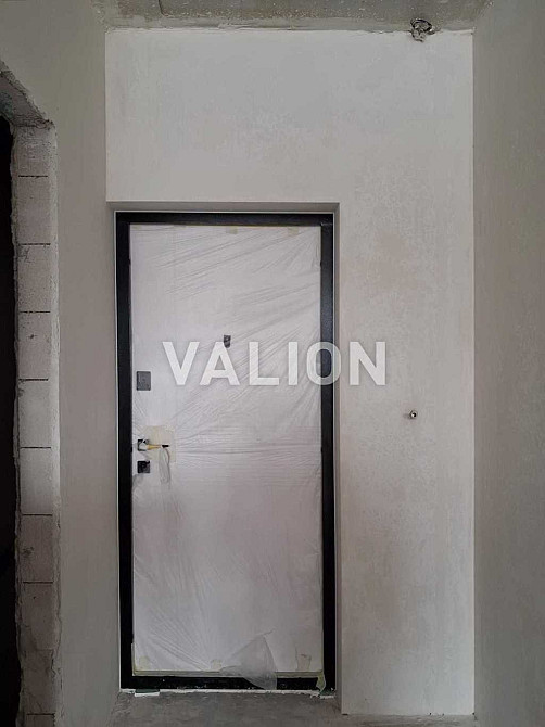 продажа 1-к квартира Киев, Шевченковский, 60000 $ Киев - изображение 6