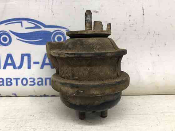 Подушка ДВС левая Suzuki Grand Vitara 2005-2016 11610-78K01 (Арт. 49673) Киев