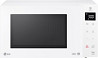 Микроволновая печь LG MS2336GIH 23 л Киев