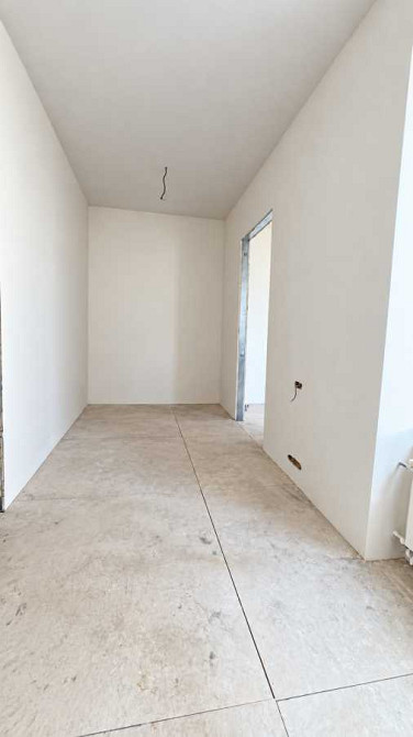 продажа 3-к квартира Киев, Шевченковский, 469000 $ Київ - зображення 5