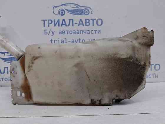 Бачок омывателя Nissan Qashqai 2006-2013 28910JD000 (Арт. 62562) Київ