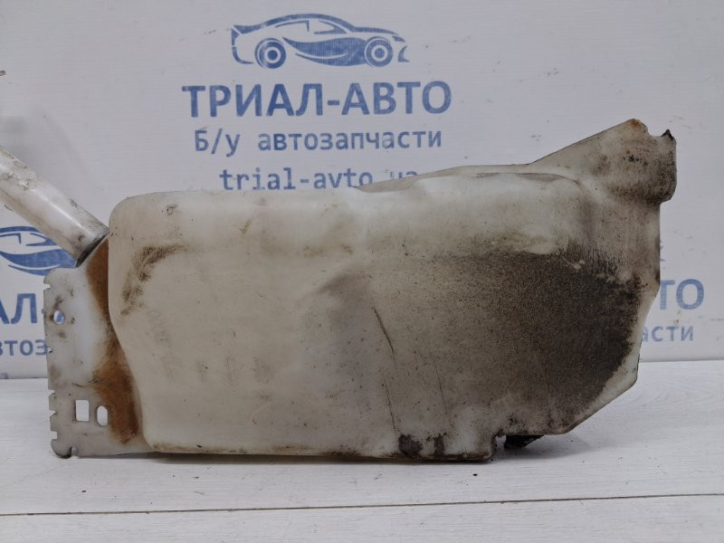 Бачок омывателя Nissan Qashqai 2006-2013 28910JD000 (Арт. 62562) Киев - изображение 3