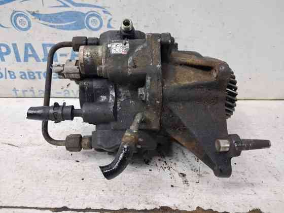 ТНВД Mitsubishi Pajero Wagon 2006-2022 1460A003 (Арт. 87568) Киев