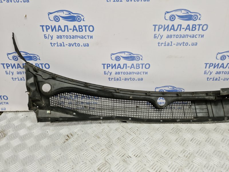 Дефлектор дворников Chevrolet Epica 2006-2013 96631909 (Арт. 52134) Київ - зображення 5