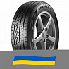 255/40 R21 General Tire Grabber GT Plus 102Y Позашляхова шина Київ