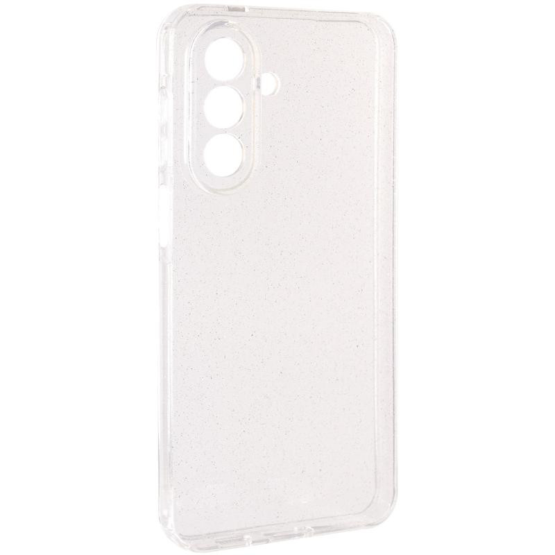 TPU чехол Nova для Samsung Galaxy A05s / M14 4G Херсон - зображення 9