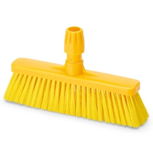 Щетка 34см Short 1031YM Київ - зображення 1