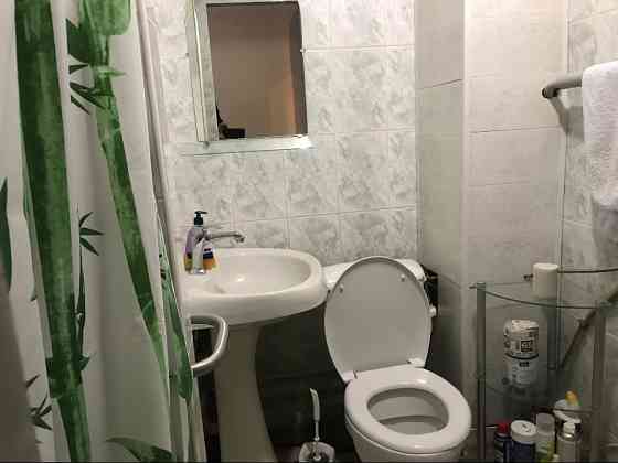 Сдам 1 ком.кв. ул. Старокозацкая 74 Днепр