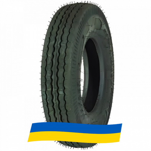 5 R10 Speedways Ranger 80A8 Універсальна шина Киев - изображение 6