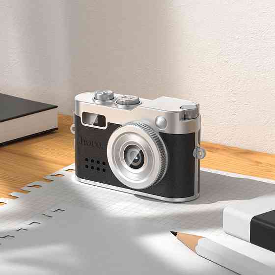 Цифровая камера Hoco DV210 Mini Херсон