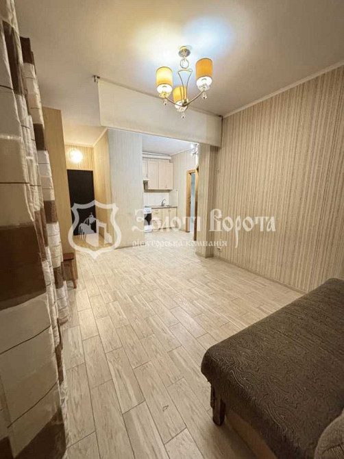 продажа 2-к квартира Киев, Дарницкий, 36000 $ Київ - зображення 3
