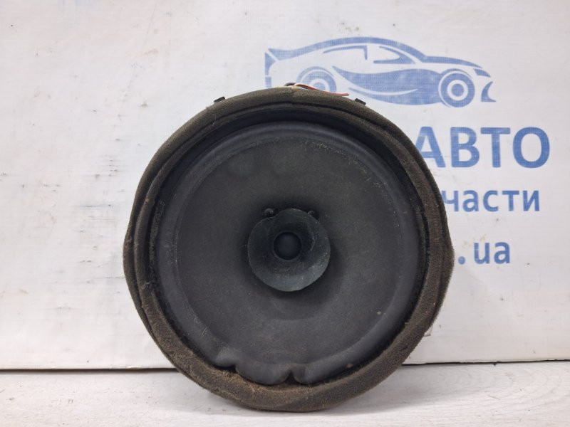 Динамик двери Mitsubishi L200 2006-2015 8720A017 (Арт. 67347) Київ - зображення 1