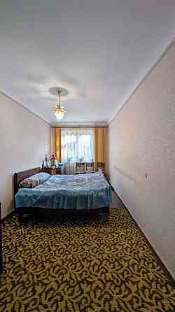 продажа 3-к квартира Кропивницкий, Крепостной, 39500 $ Кропивницький