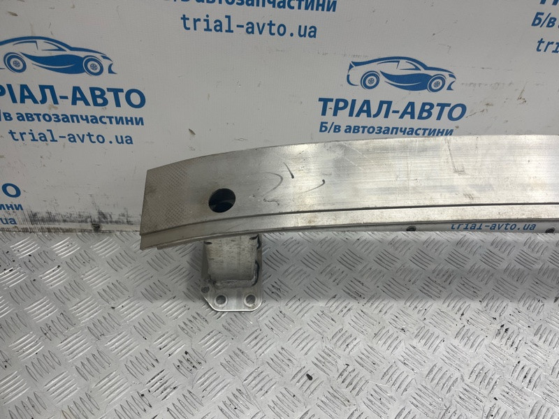 Усилитель бампера передний Jeep Cherokee KL 2.4 БЕНЗИН ED6 2013 (б/у) Київ - зображення 9