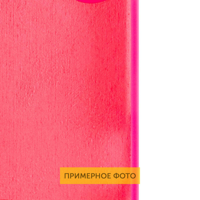 Чехол Silicone Case Full Camera Protective (AA) для Apple iPhone 16 (6.1") Херсон - изображение 7