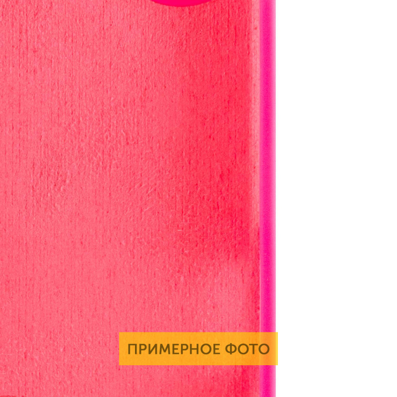 Чехол Silicone Case Full Camera Protective (AA) для Apple iPhone 16 (6.1") Херсон - зображення 7