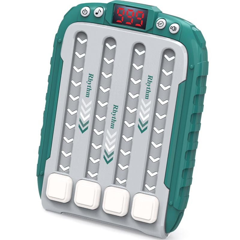 Интерактивная консоль SHT 303A Rhythm Херсон - изображение 1