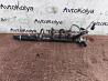 Топливная рейка (рампа форсунок) Toyota Yaris 1.4 D4D 2005-2011 (0445214132) Ковель