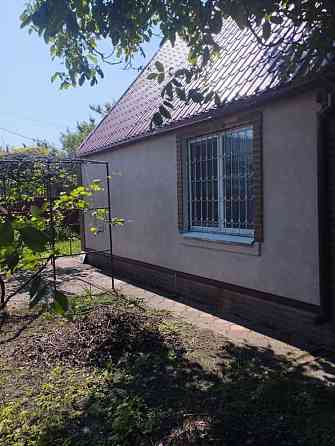 продажа 3-к квартира Вышгородский, Хотяновка, 48500 $ 