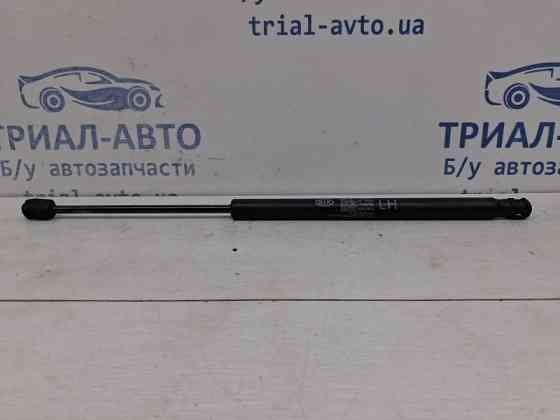 Амортизатор крышки багажника Kia Sportage 2010-2016 817703W000 (Арт. 60395) Киев