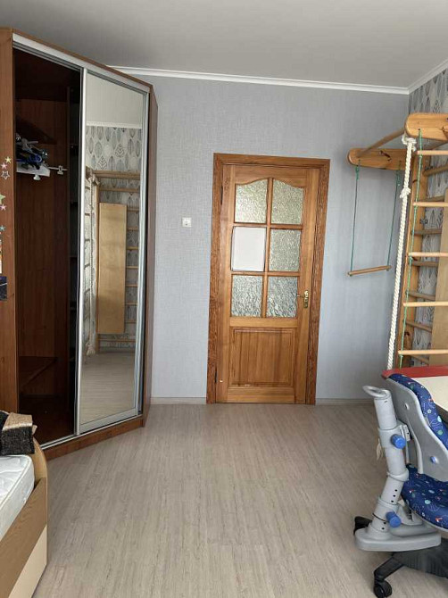 долгосрочная аренда 2-к квартира Киев, Голосеевский, 16000 грн./мес. Киев - изображение 8