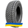 295/60 R22.5 Dunlop SP446+ 150/149K/L Ведуча шина Киев