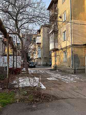 Прода 3 кімнатну квартиру на Запорізькій, 10 Хаджибейський район, Одеса Одеса