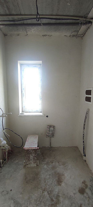 От хозяина. Новый дом. Васильков Васильків - зображення 7