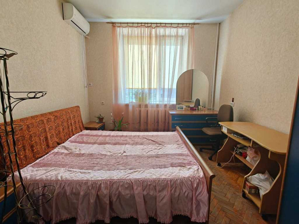 долгосрочная аренда комната Киев, Печерский, 5000 грн./мес. Київ - зображення 9