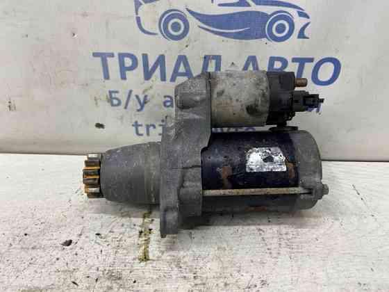 Стартер Toyota Camry 2001-2006 28100-28041 (Арт. 81650) Київ
