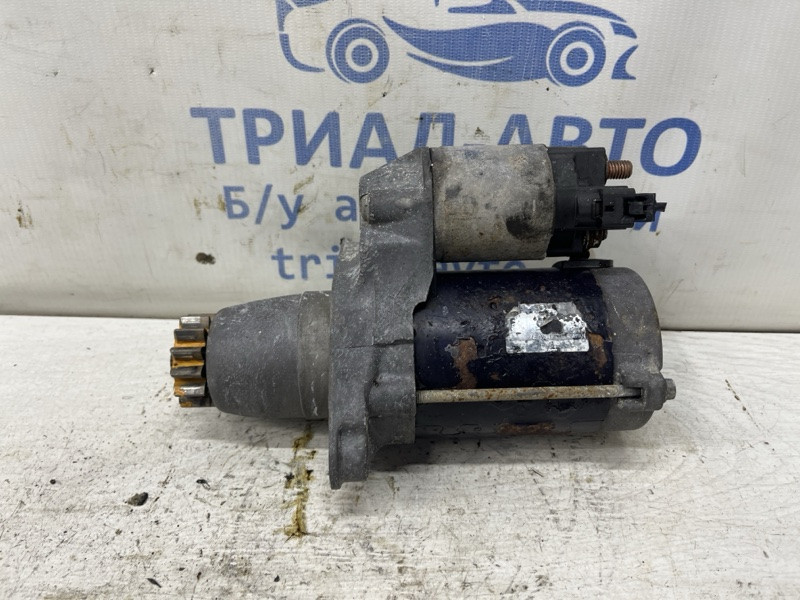 Стартер Toyota Camry 2001-2006 28100-28041 (Арт. 81650) Київ - зображення 1