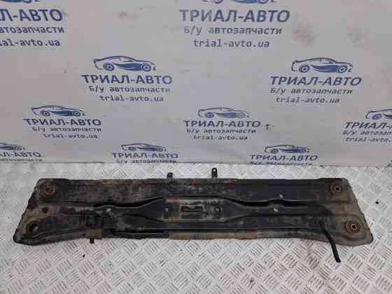 Балка передняя поперечная Suzuki Grand Vitara 2005-2016 1173065J00 (Арт. 62003) Киев