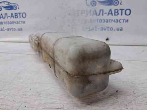 Бачок радиатора (расширительный) Mitsubishi Outlander 2003-2006 MR968146 (Арт. 66592) Киев