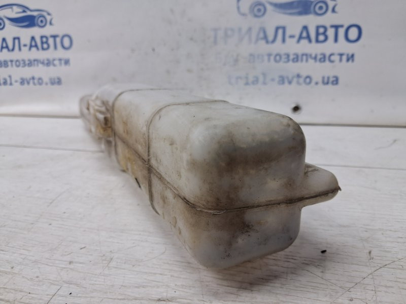 Бачок радиатора (расширительный) Mitsubishi Outlander 2003-2006 MR968146 (Арт. 66592) Киев - изображение 4