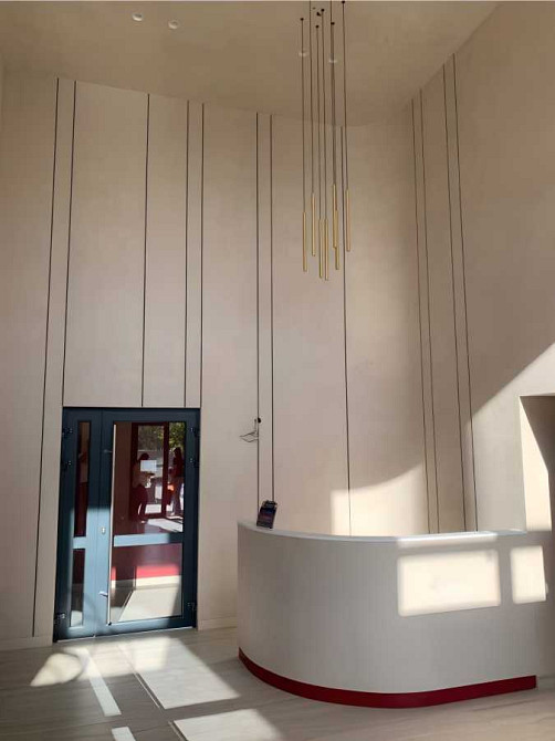 продажа 1-к квартира Киев, Шевченковский, 52000 $ Київ - зображення 11