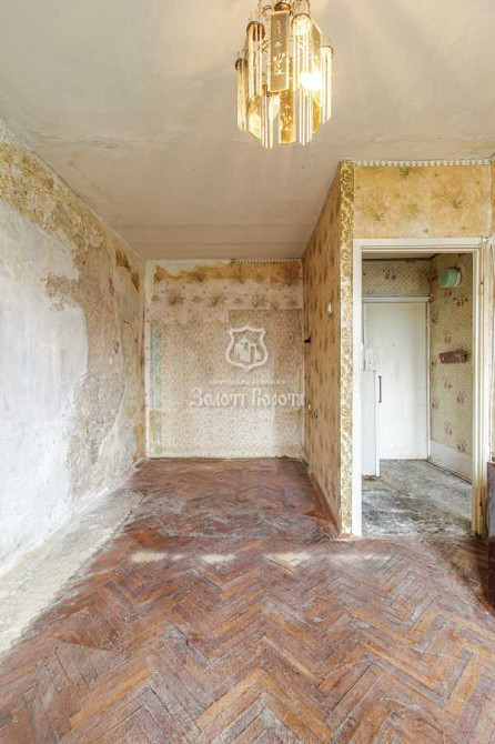 продажа 1-к квартира Киев, Днепровский, 28000 $ Київ - зображення 5