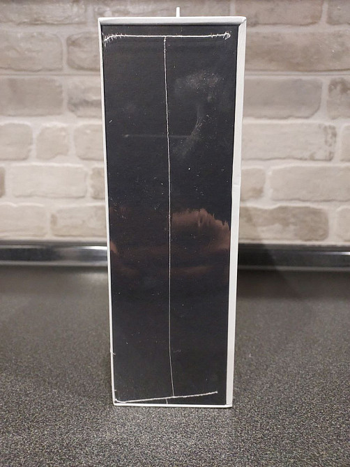 Sony WH-1000XM4 Silver — оригінальні бездротові Bluetooth навушники Киев - изображение 10