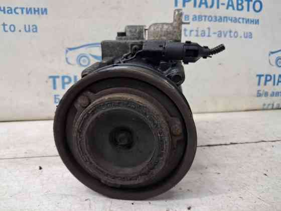 Компрессор кондиционера Hyundai Tucson 2004-2009 977012E200 (Арт. 86257) Київ