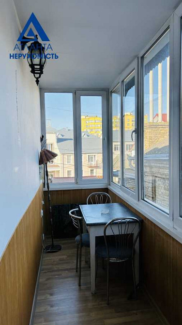продажа 2-к квартира Луцк, 58000 $ Луцьк - зображення 8