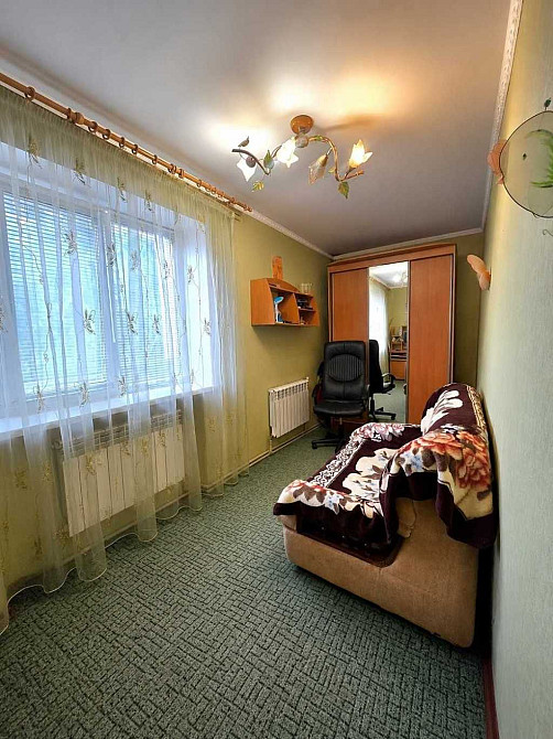 продажа 2-к квартира Васильковский, Пшеничное, 32000 $  - изображение 10