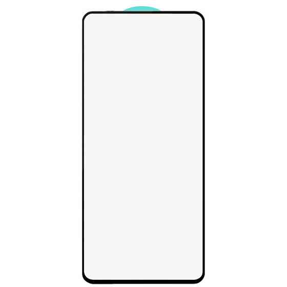 Защитное стекло SKLO 3D для Xiaomi Poco X7 Pro Херсон