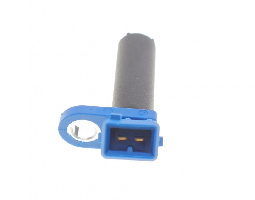 Датчик положення коленвала Ford Mondeo/Focus/Fiesta/C-Max Київ - зображення 2