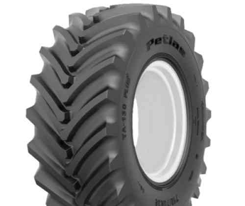 710/70 R38 Petlas TA 130 PLUS 174/171A8/D Сільгосп шина Киев
