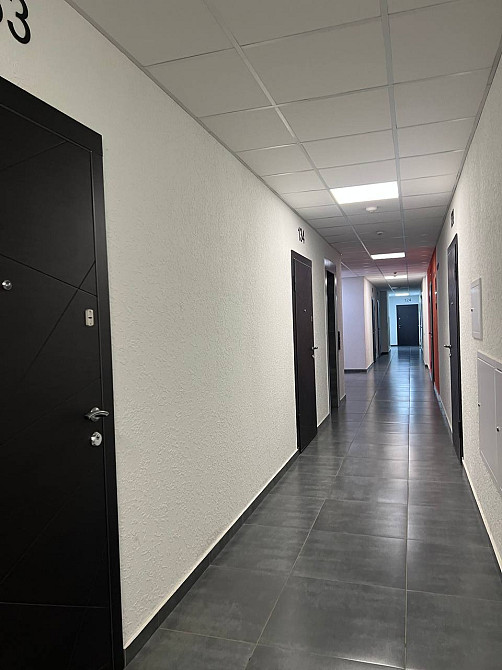 Продам двокімнатну квартиру в Одесі - затишок, безпека та комфорт для вашої родини! Одесса - изображение 5